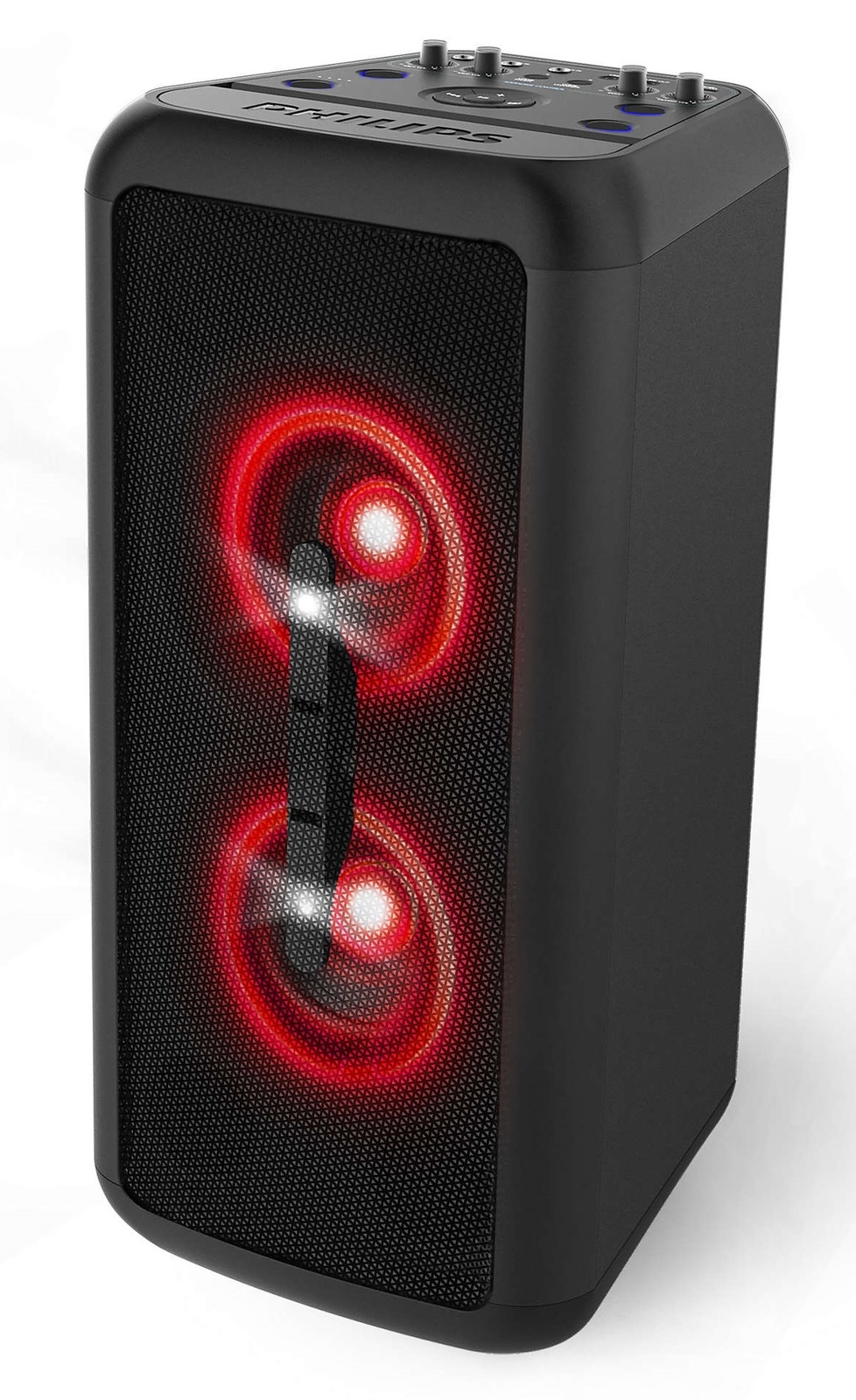 PHILIPS PARTY SPEAKER