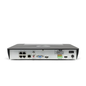 NVR/CAM KIT 8CH 4K 4X4KPIR DME CAM SWANN