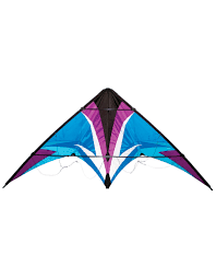 Thunderstruck Cool - Sports Kite Series