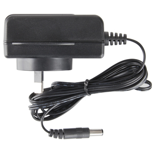 ANTENNA TV DIG OMNI OUTDOOR UHF/VHF PSU - Save $10