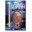 4M Dig a Glow Shark Tooth