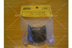 SAB Flat Base for 540 Type Motor B51