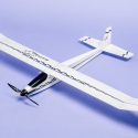 Aero-Naut Luxx RC Plane