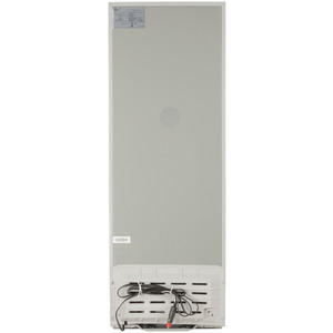 138L Brass Monkey 12VDC Upright Fridge and Freezer