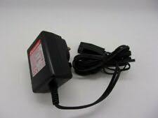 Carrera Go!! Power Transformer 14.8V, 700mA,