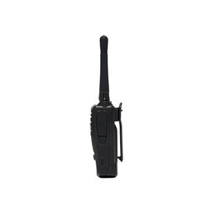 GME HANDHELD UHF CB RADIO TX677