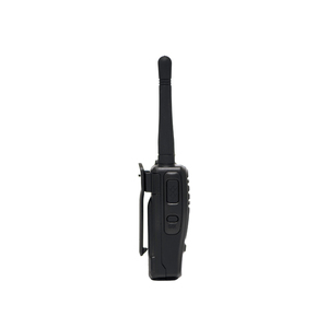 GME HANDHELD UHF CB RADIO TX677