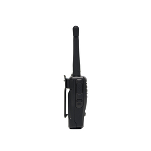 GME 2W TX677 TWIN PACK UHF RADIO