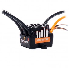 Spektrum Firma 85A Brushless ESC SPMXSE1085