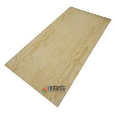 Birch Plywood 1/16 x 6 x 12 3 ply (1.51)