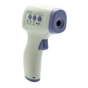 THERMOMETER NON-CONTACT IR BODY