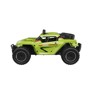 RACING CAR 1:24