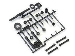 Kyosho FA008D Swing Shaft Set