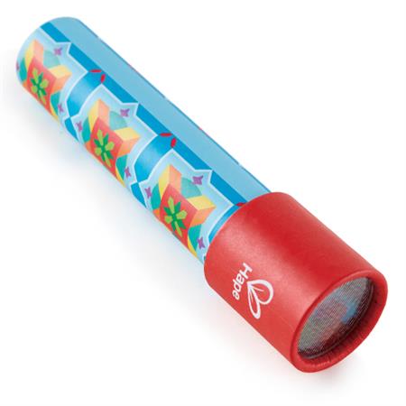 Hape kaleidoscope