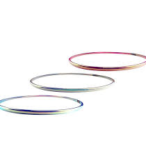 Kess Ice Hoop