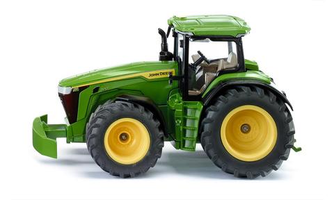 Siku 3290 1:32 John Deere 8R 370