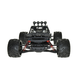 REMOTE CONTROL HIGH SPEED BUGGY