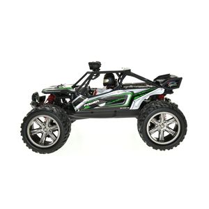 REMOTE CONTROL HIGH SPEED BUGGY