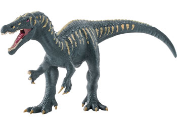 Schleich Baryonyx