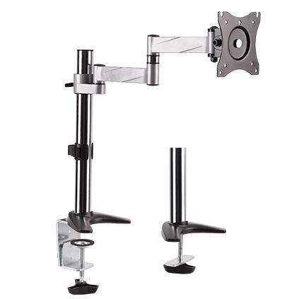 BRATECK MONITOR ARM