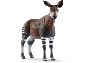 Schleich - Okapi