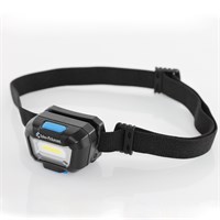 Sykes-Pickavant LED Headlamp