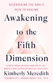 Awakening to the Fifth Dimension