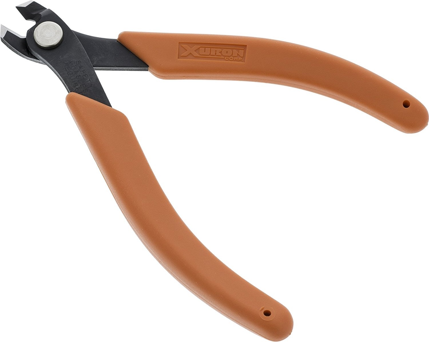 Vertical Track Cutters