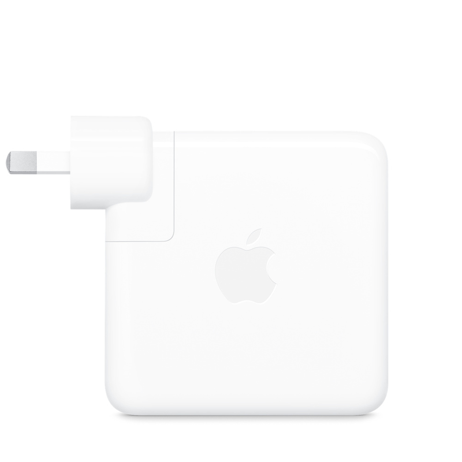 APPLE USB-C 67W CHARGER