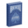 Bicycle Euchre