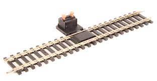 Hornby Power Track (analogue)