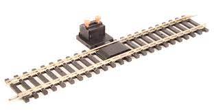 Hornby Power Track (analogue) R 8206