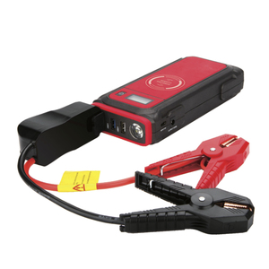 POWERTECH 1000A JUMP STARTER