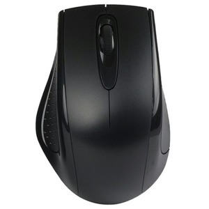 KEYBOARD/MOUSE USB 2.4GHZ W/LESS 1600DPI  - Save 15%