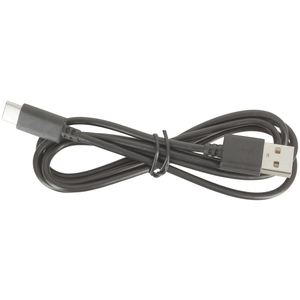 LEAD USB2.0 TYPE-C PLG - PLG A 1.8M