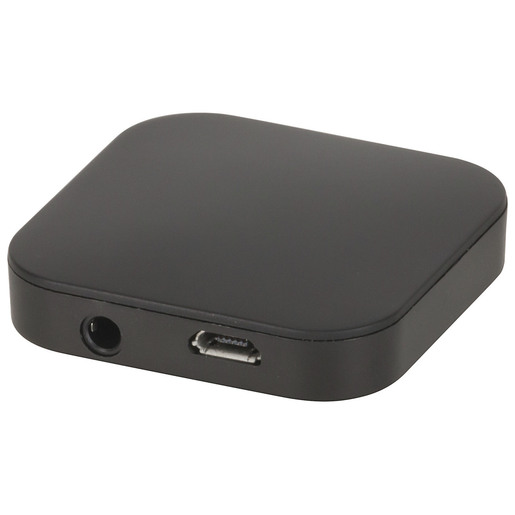 Bluetooth ® 4.1 Transmitter & Receiver