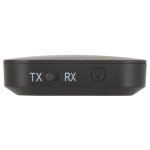 BluetoothÃƒâ€šÃ‚Â® 4.1 Transmitter & Receiver