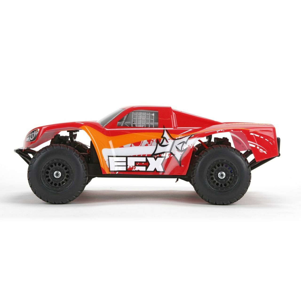 Horizon Hobby Torment 118 4WD Short Course Truck Taupo Hobbies