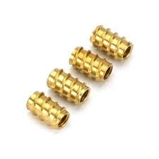 Du Bro Thread Inserts  8-32