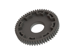 Arrma HD 57T Spur Gear (0.8Mod) ARA310947