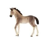 Schleich - Andalusian Foal