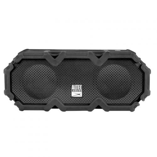 ALTEC LANSING JOLT BLUETOOTH SPEAKER