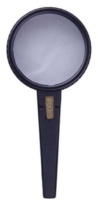 Magnifying Glass 65mm