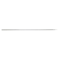 Artlogic Needle 0.3mm for AC330 Airbrush