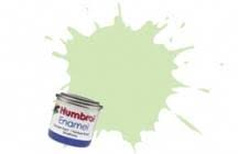 Humbrol Enamel Paint Beige Green  Matt #90