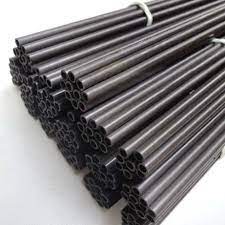 Carbon fiber  2 pieces .5mmx610mm 5700