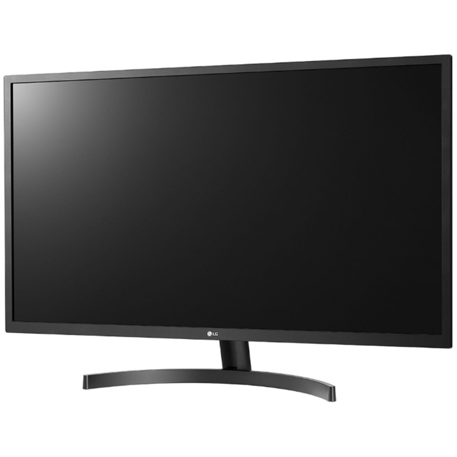 LG 32" PREMIUM IPS MONITOR