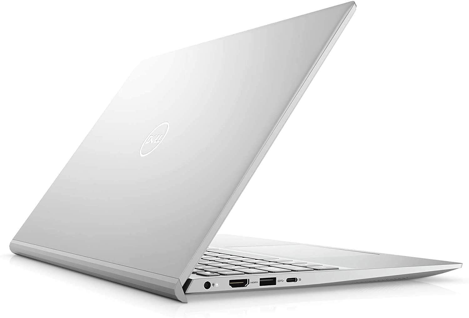 Dell Inspiron 156 Laptop Tech Central Store 9019