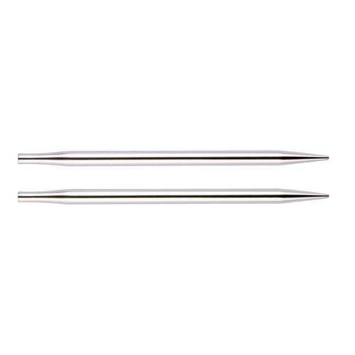 3.5mm KnitPro Nova Interchangeable Needles – 35cm