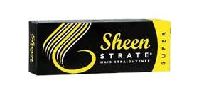 Sheenstrate Super (Yellow)